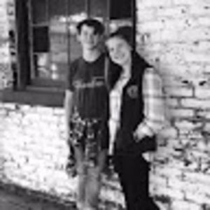 Meet your Posher, Kerri